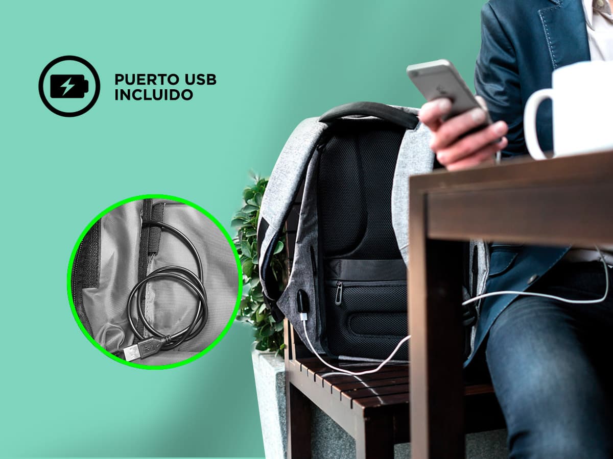 Imagen 7 del producto