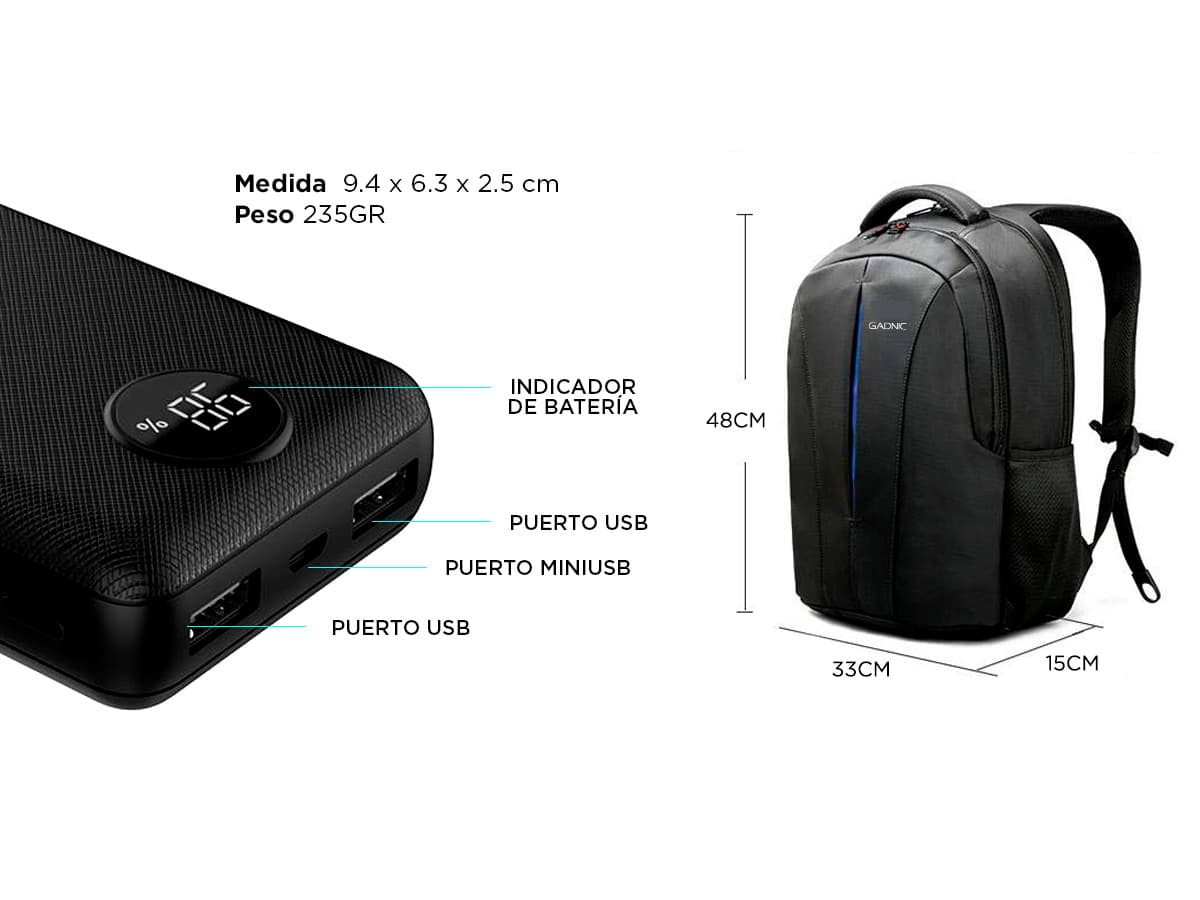 Imagen 7 del producto