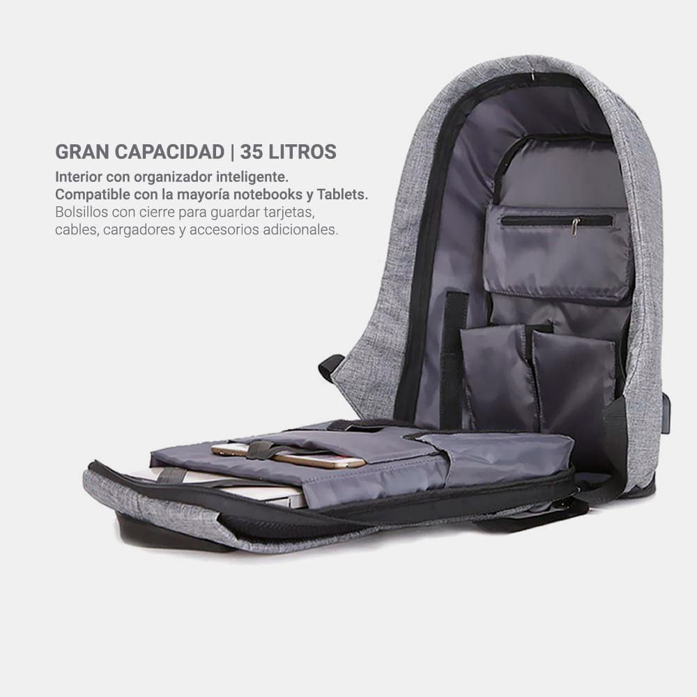 Imagen 7 del producto