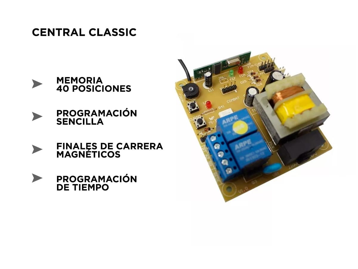 Imagen 6 del producto