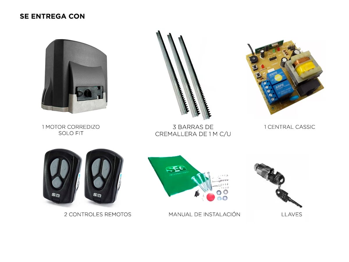 Imagen 7 del producto