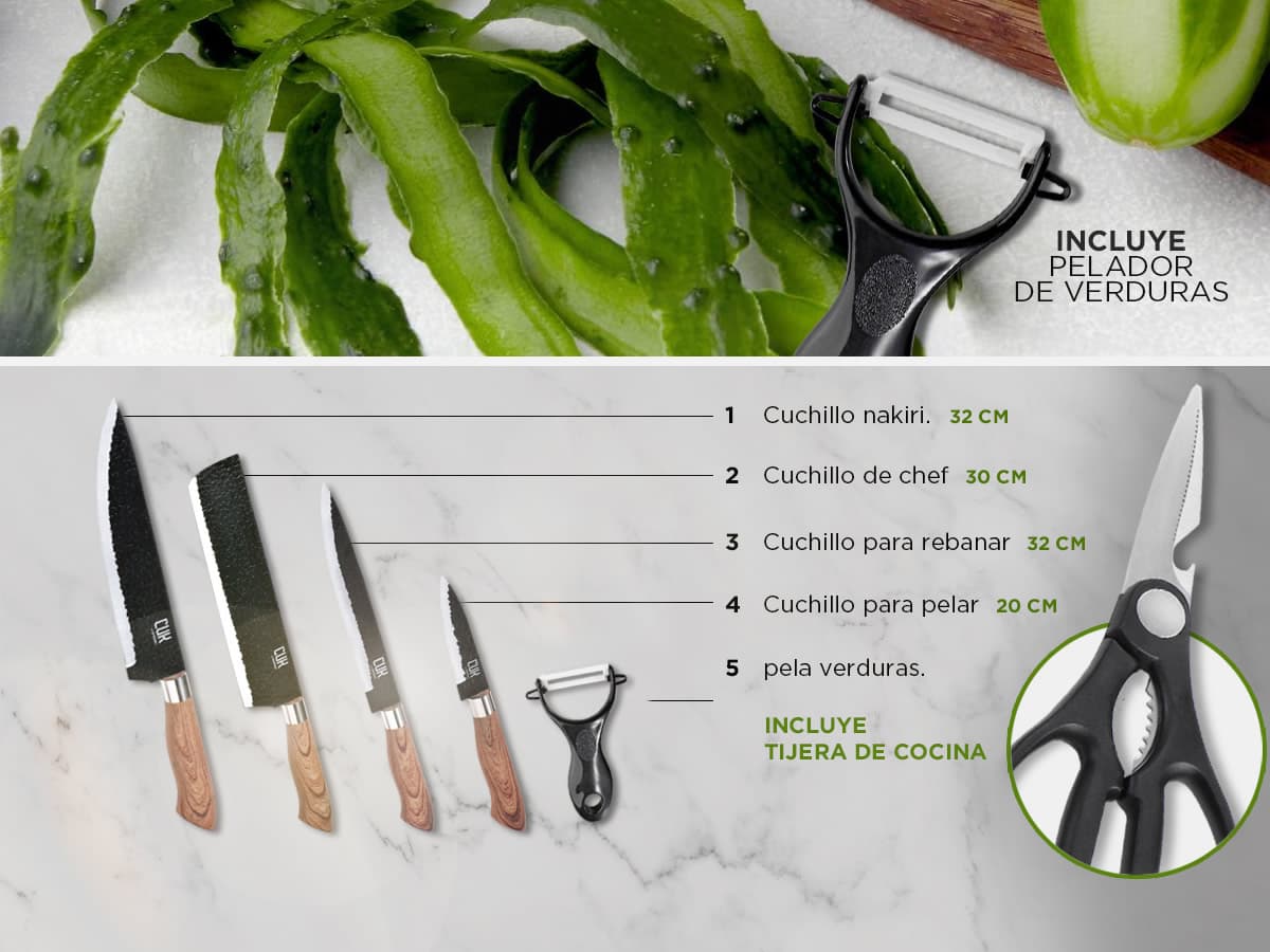 Imagen 6 del producto