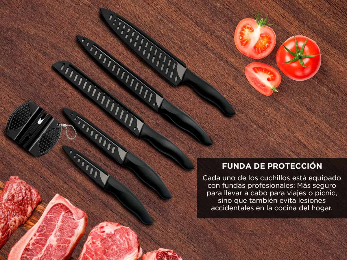 Imagen 6 del producto