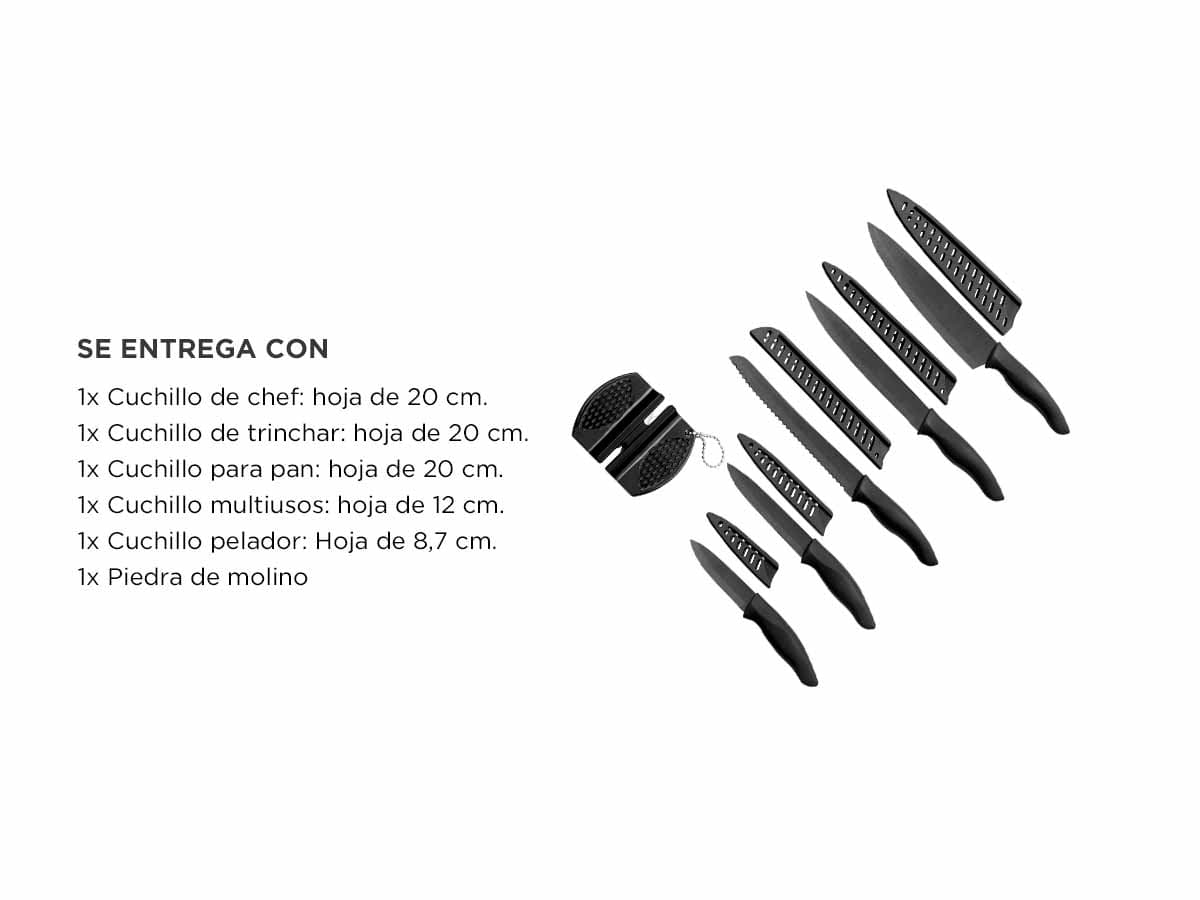 Imagen 7 del producto