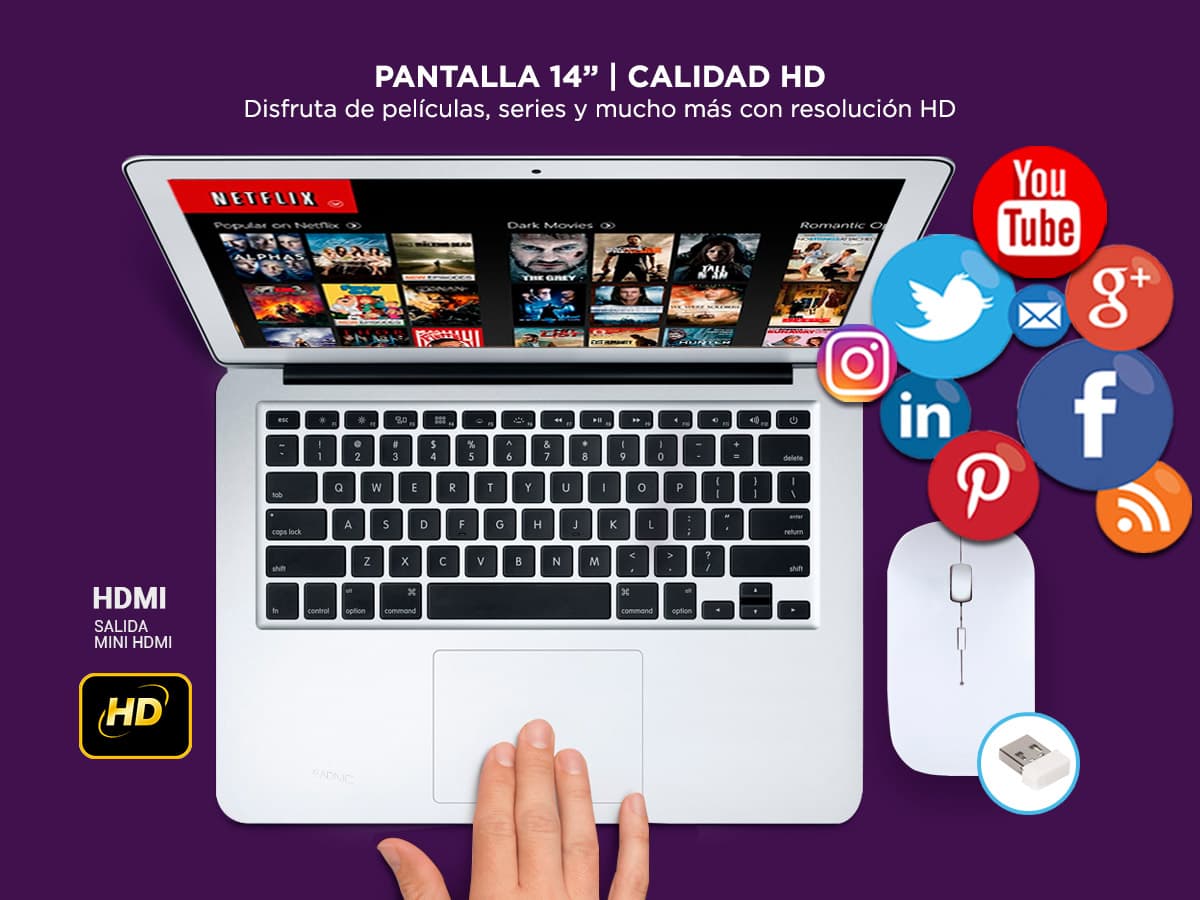 Imagen 7 del producto