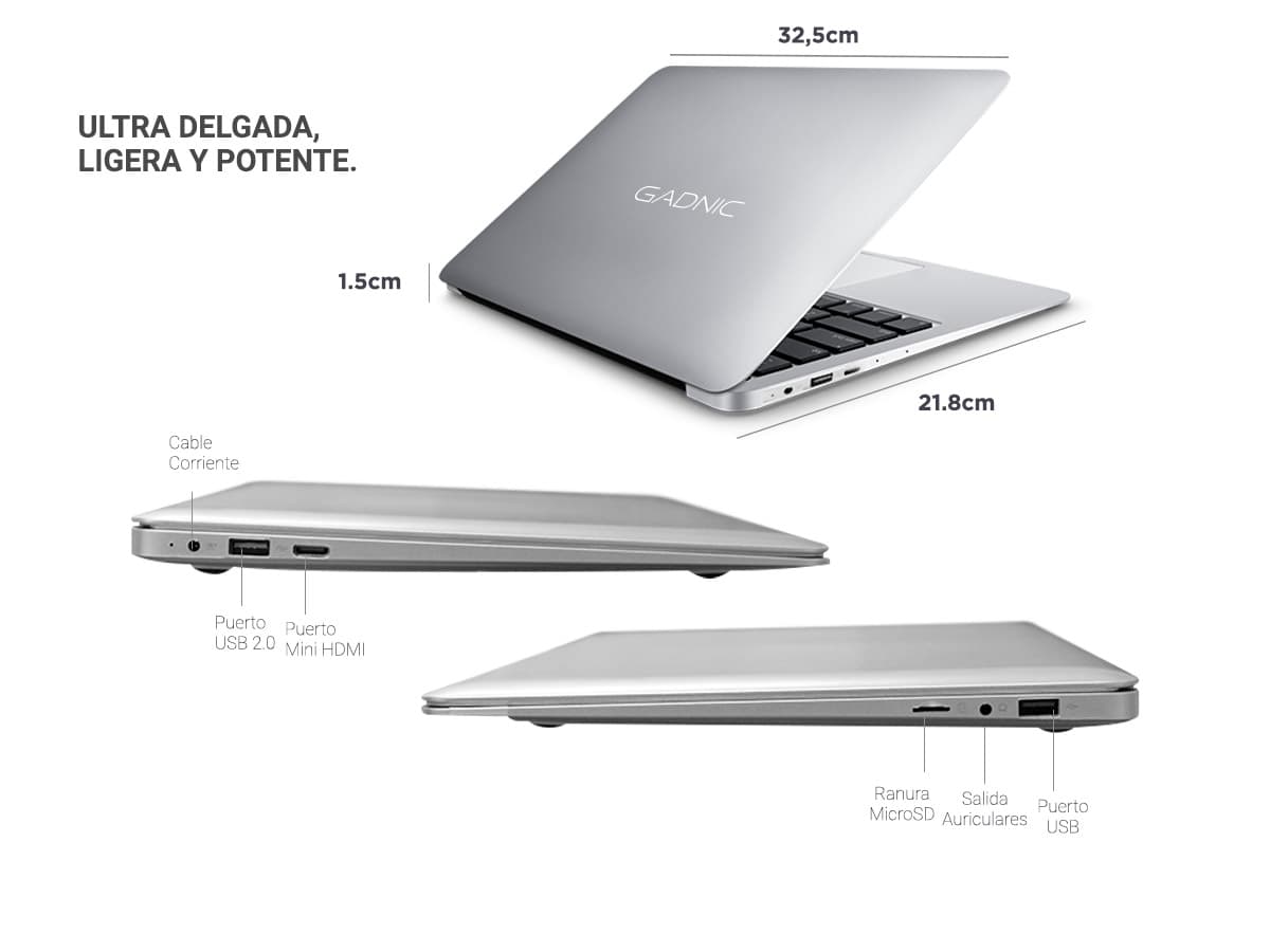 Imagen 8 del producto