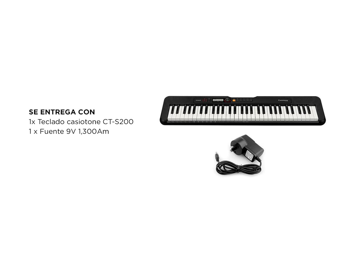Imagen 7 del producto
