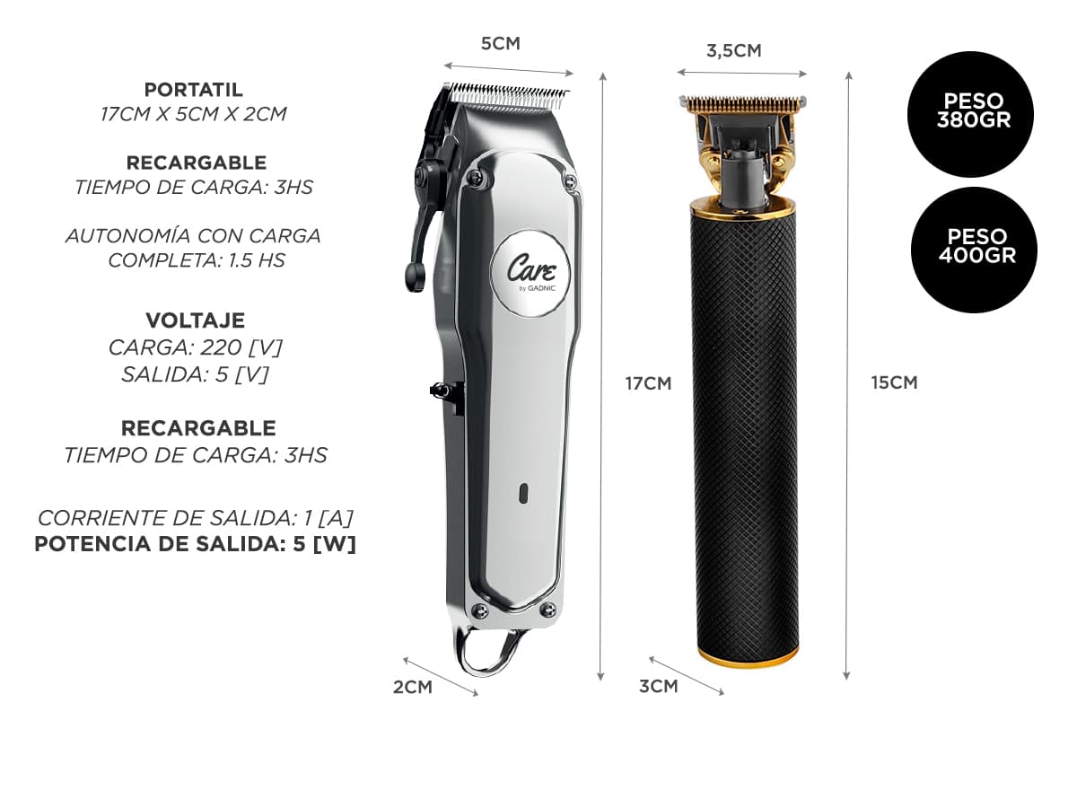 Imagen 6 del producto
