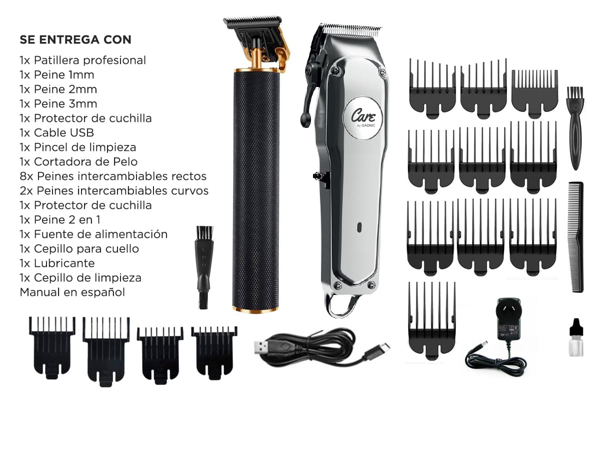 Imagen 7 del producto