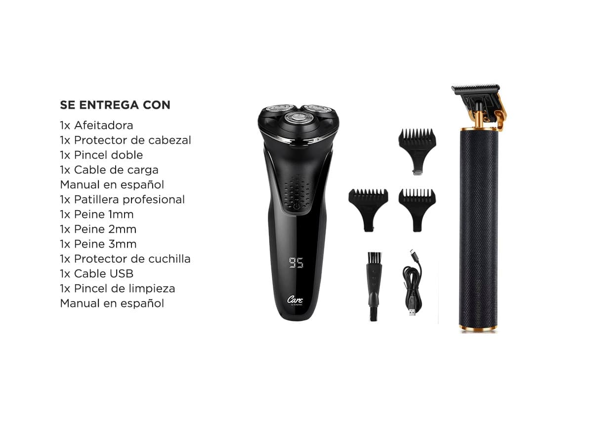 Imagen 7 del producto