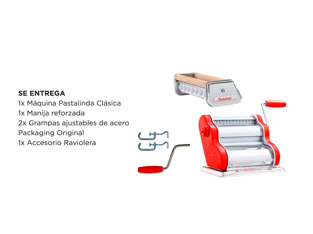 Imagen 7 del producto