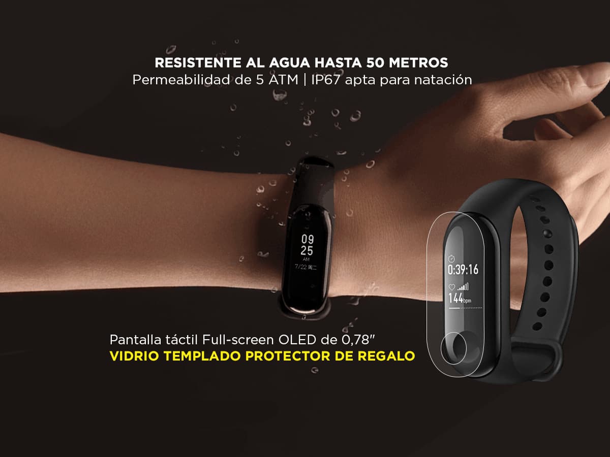 Imagen 6 del producto