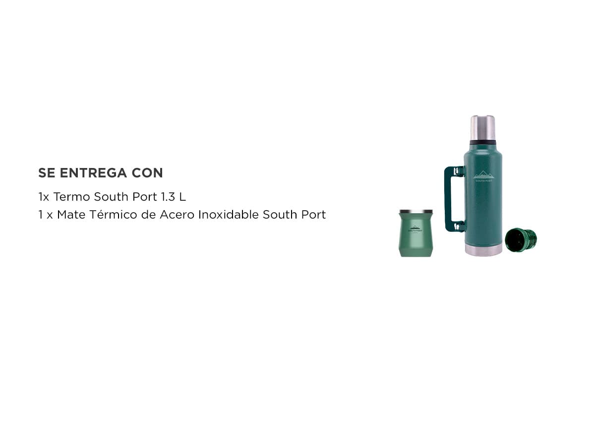 Imagen 7 del producto