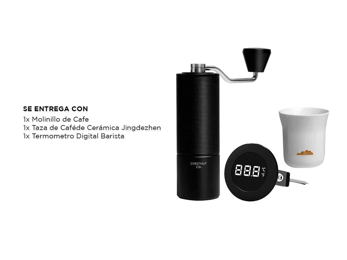 Imagen 7 del producto