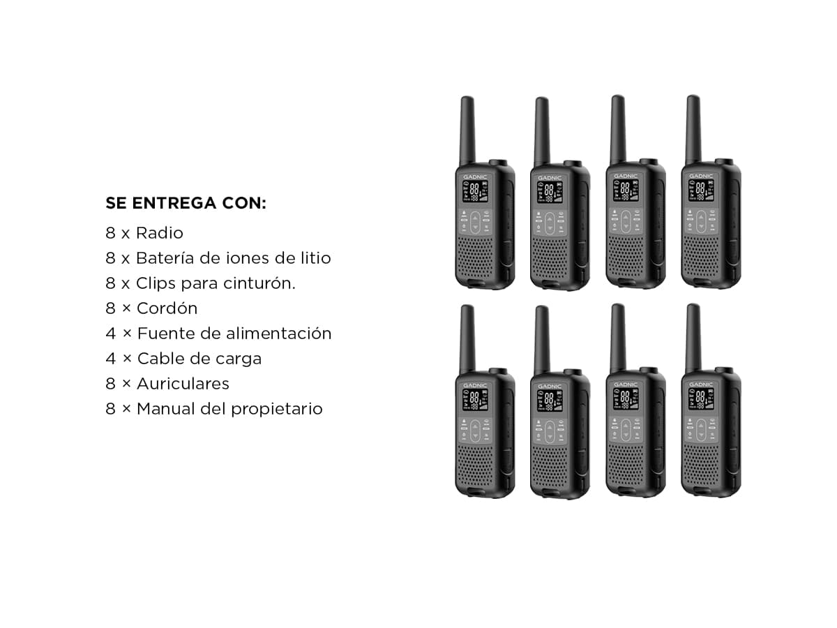 Imagen 8 del producto