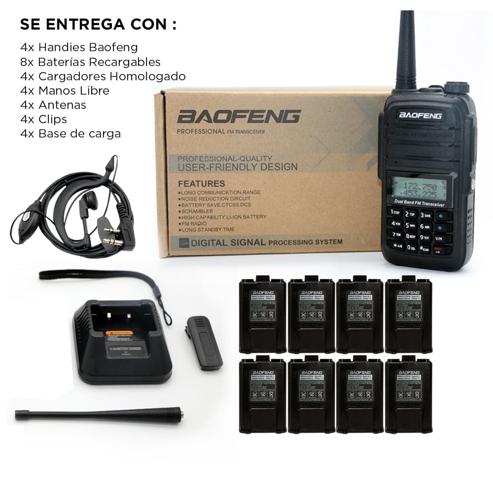 Imagen 7 del producto