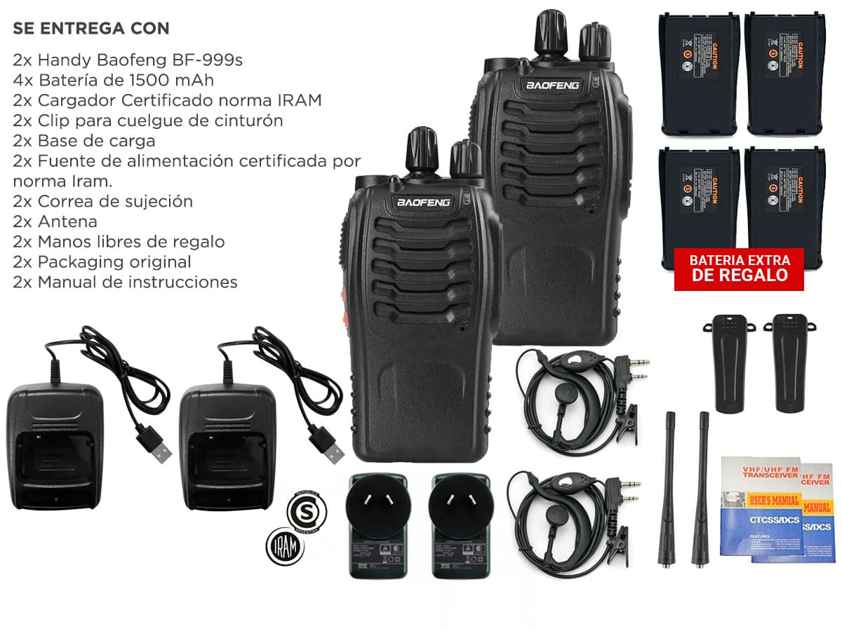 Imagen 8 del producto