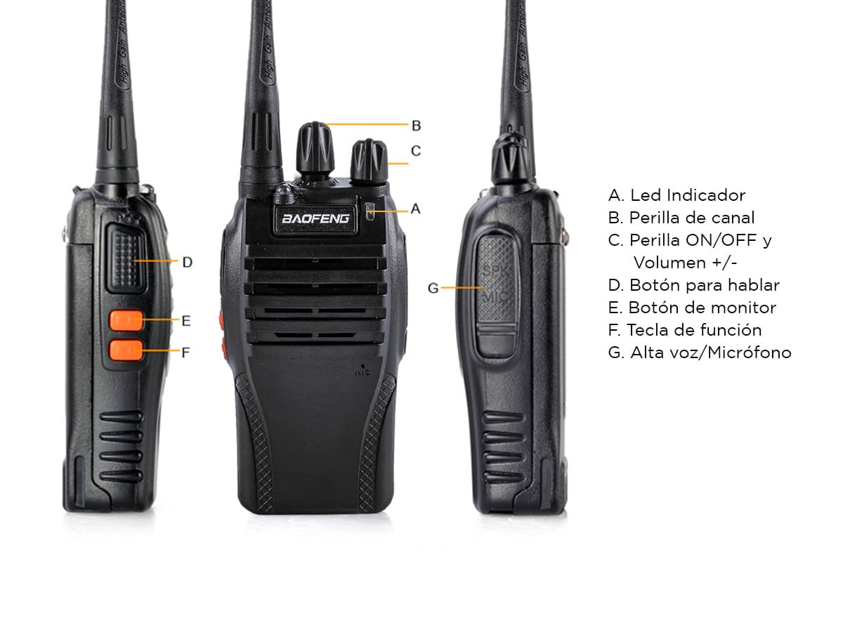 Imagen 8 del producto