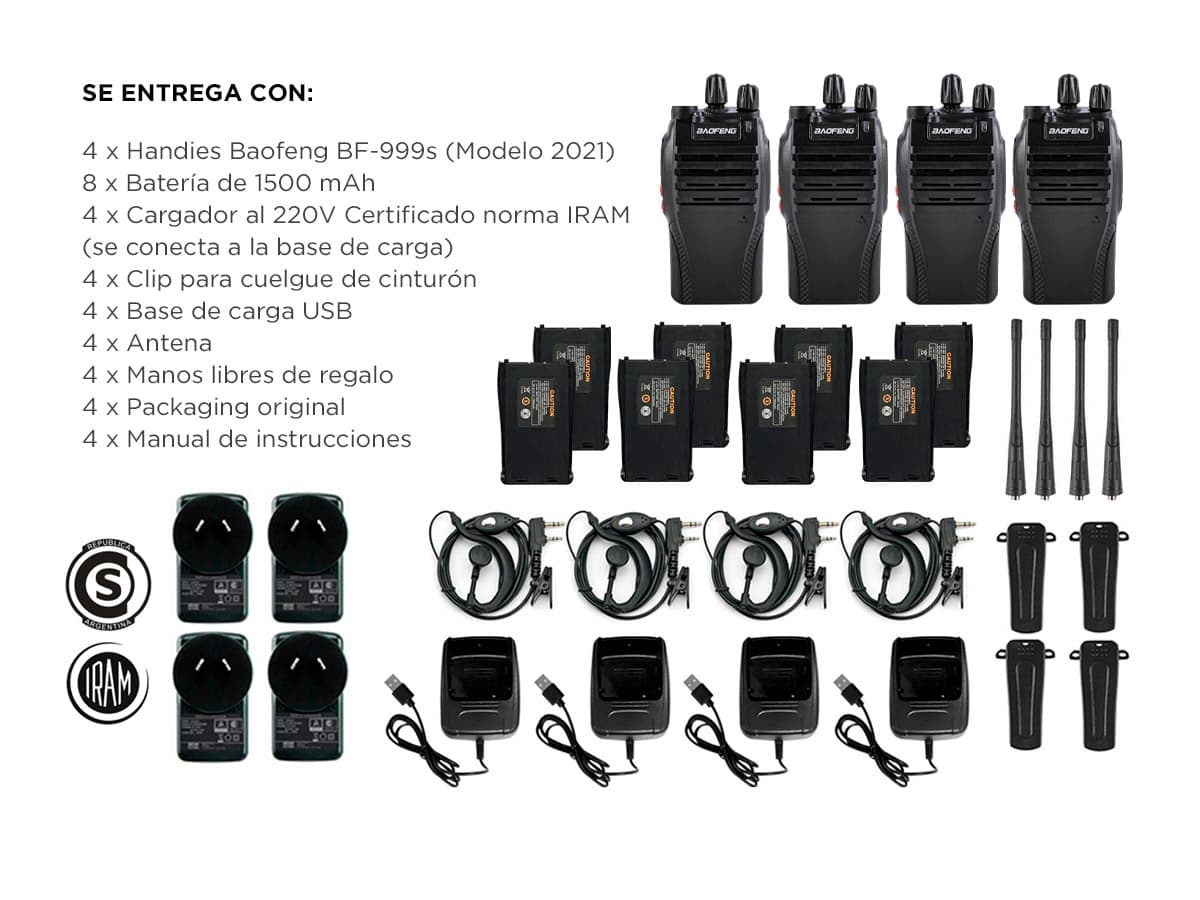 Imagen 9 del producto