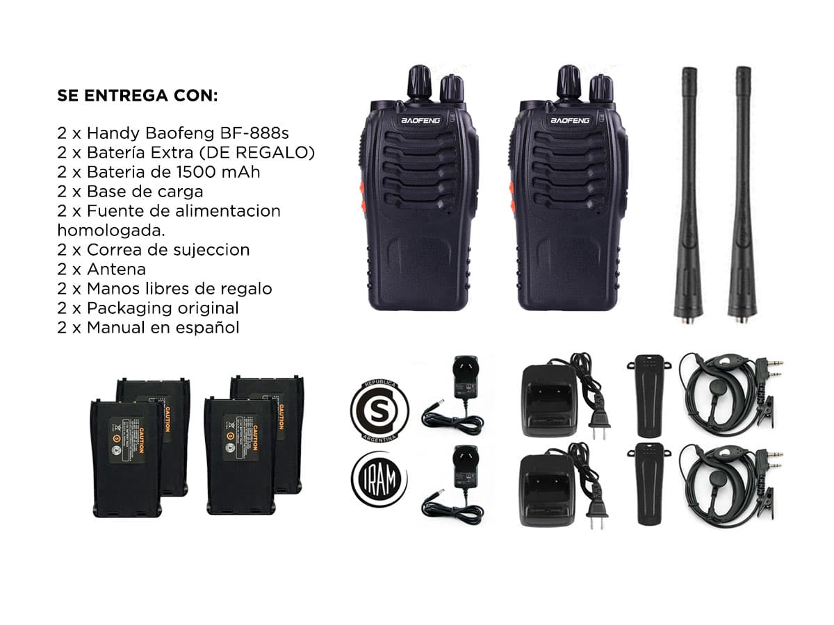 Imagen 7 del producto