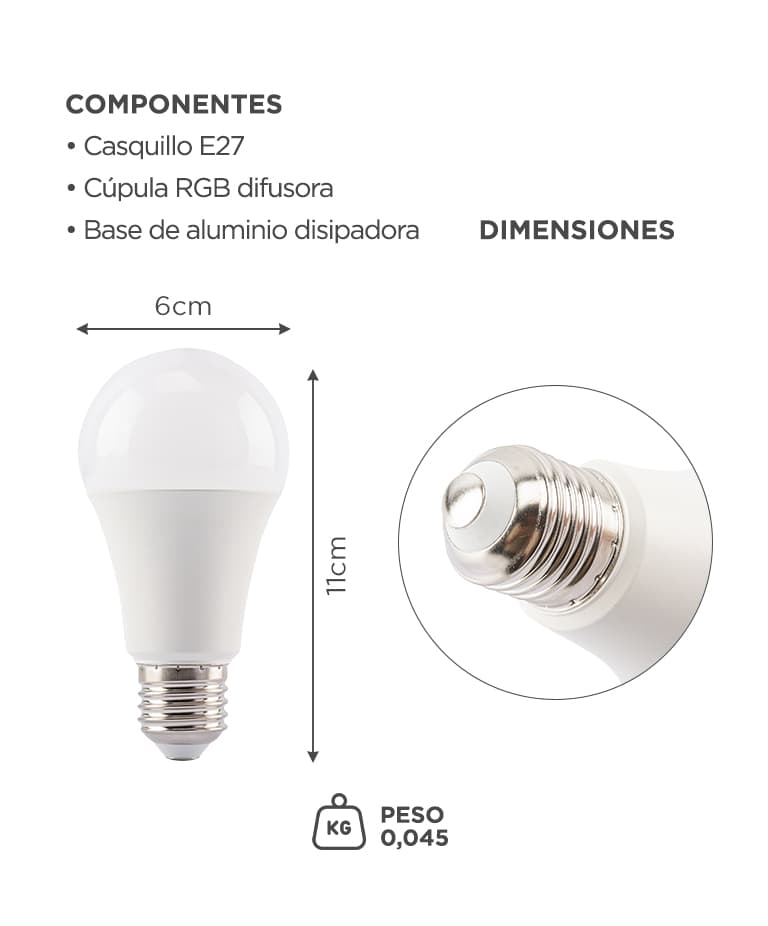 Imagen 7 del producto