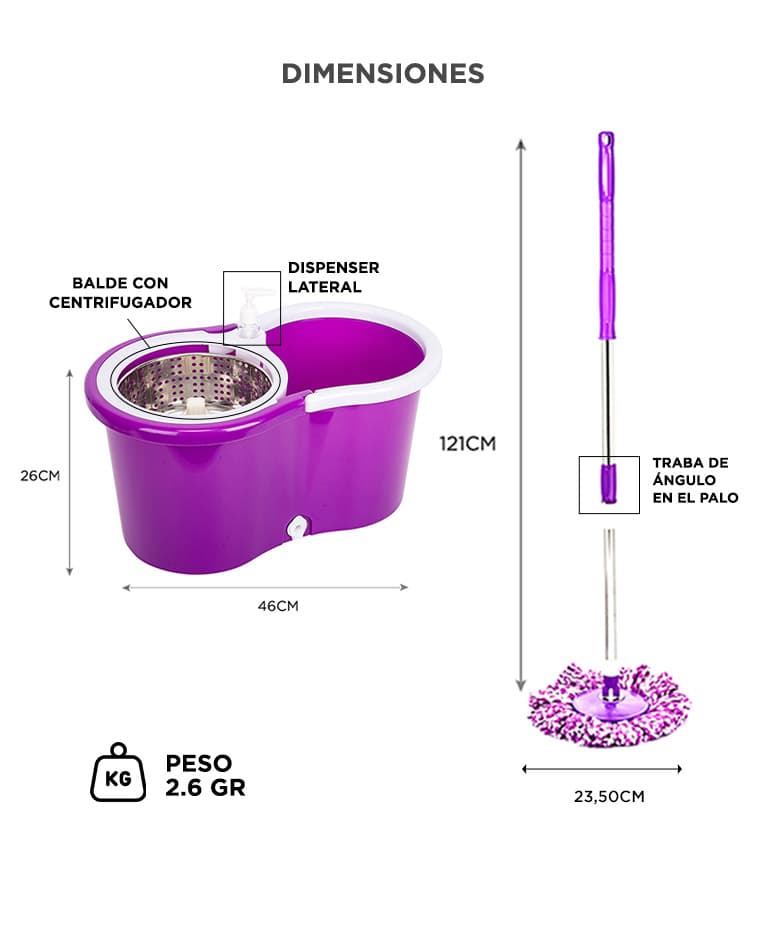 Imagen 6 del producto