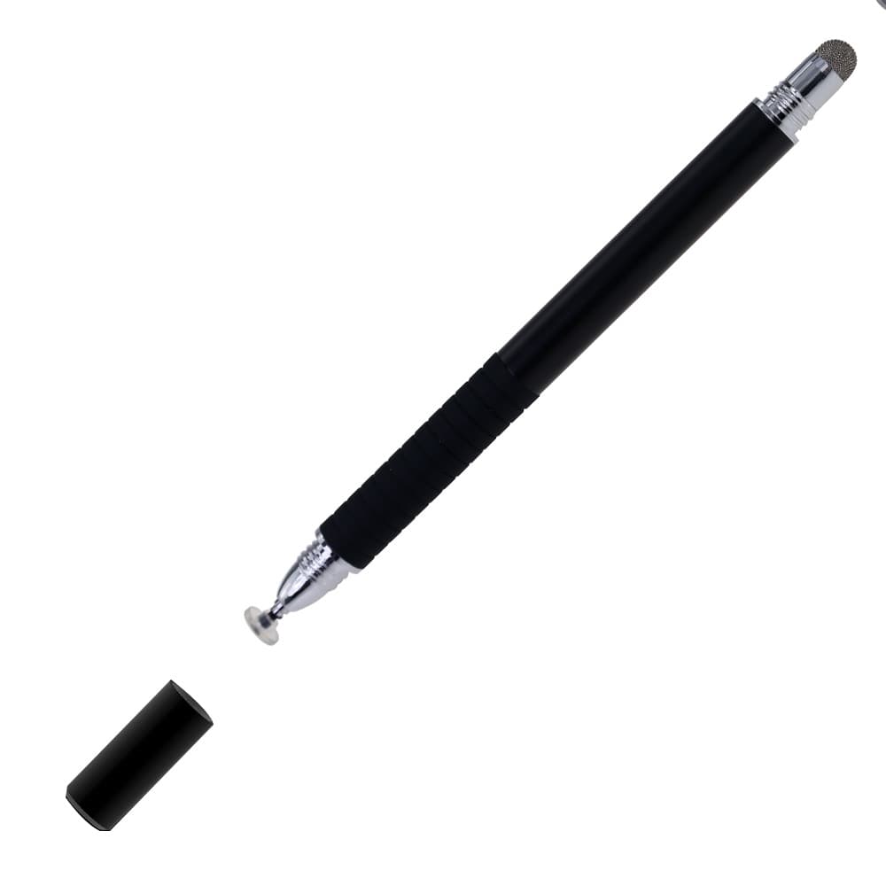 Lápiz Óptico Gadnic para Dibujo Usado