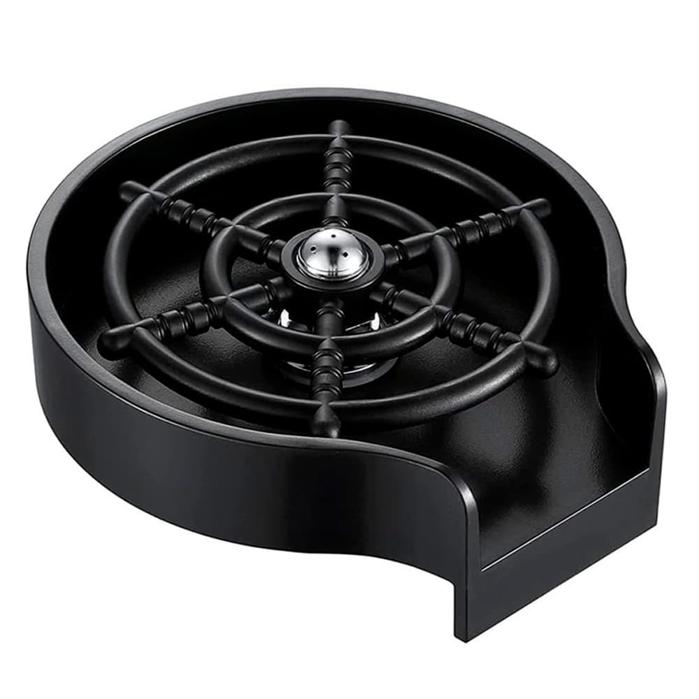 Lava Copas Automático Gadnic para Bachas de Cocina Outlet