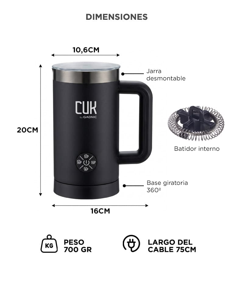 Imagen 6 del producto