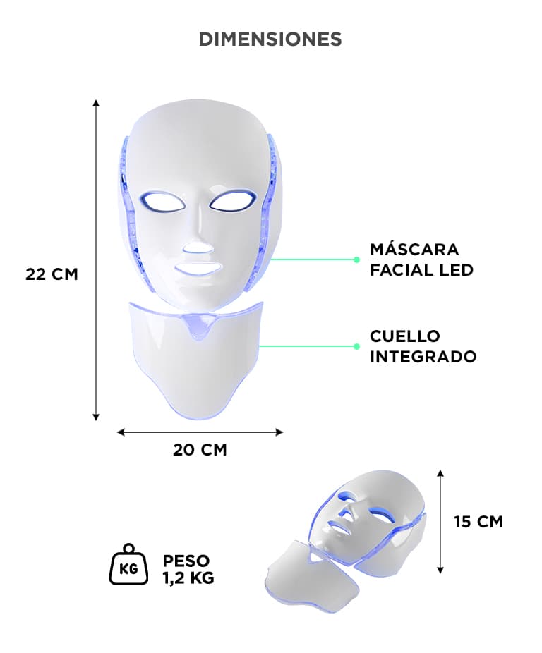Imagen 7 del producto