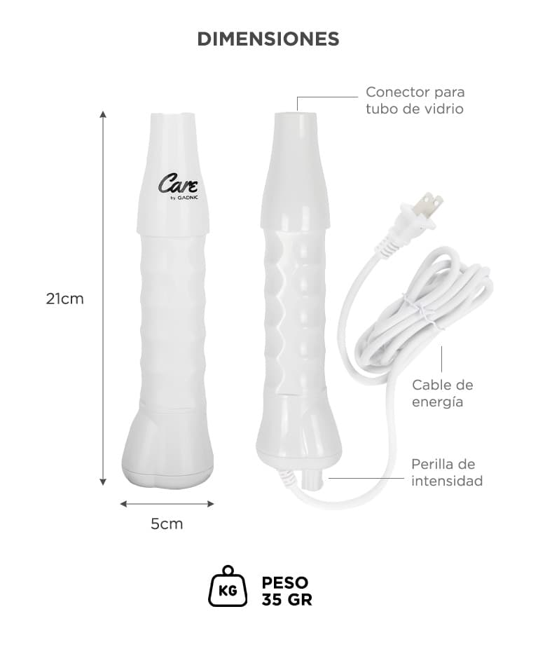 Imagen 6 del producto