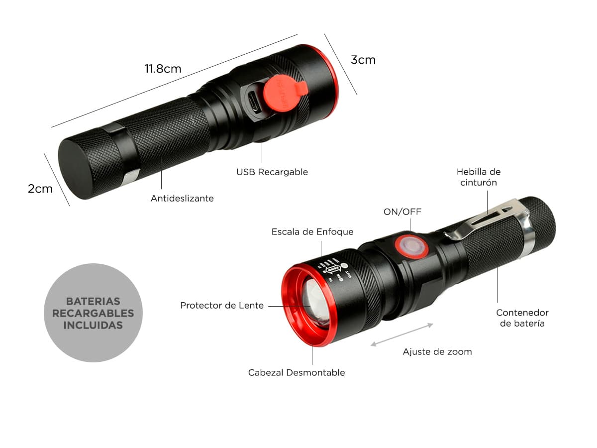 Imagen 6 del producto