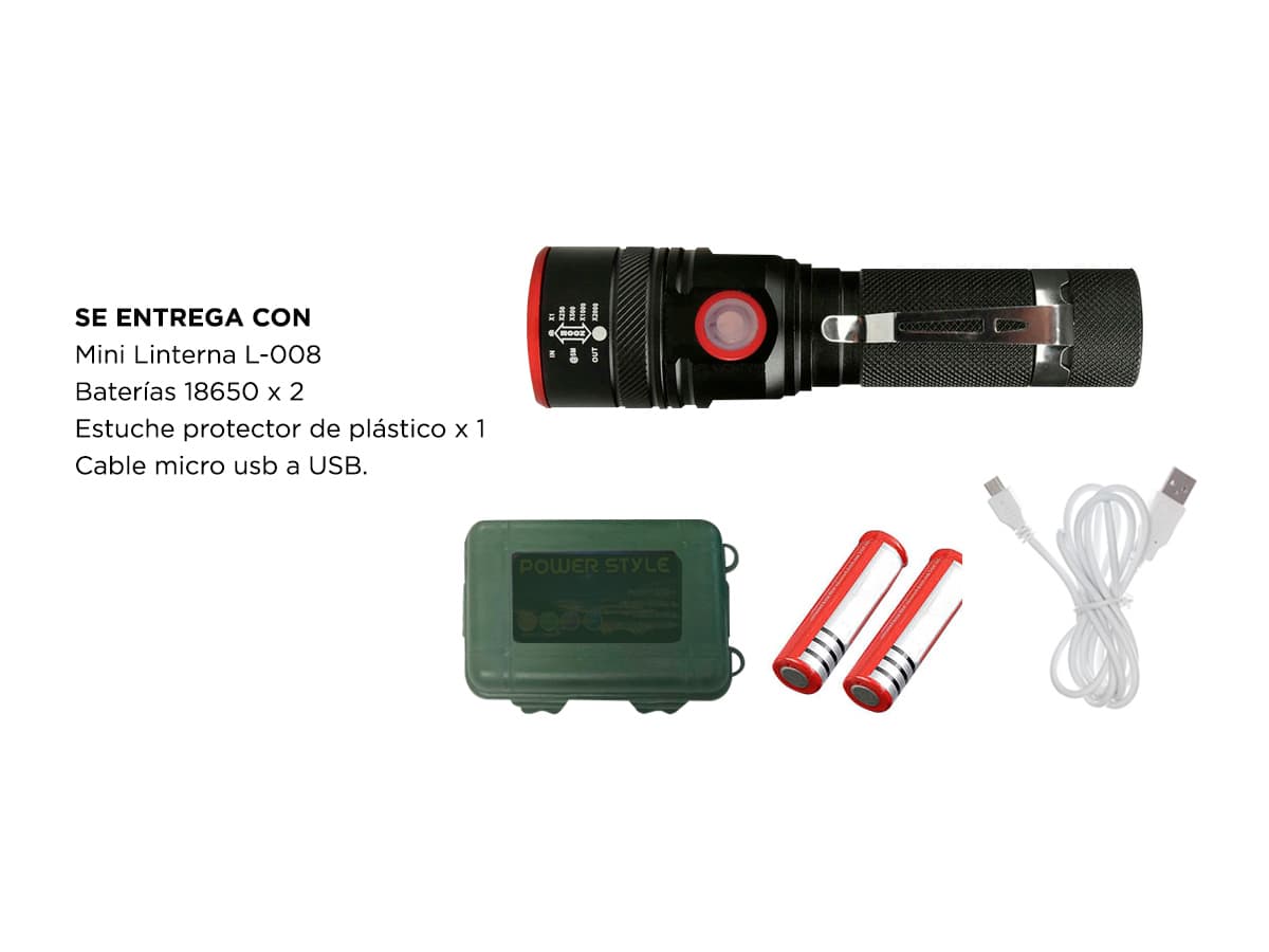 Imagen 7 del producto