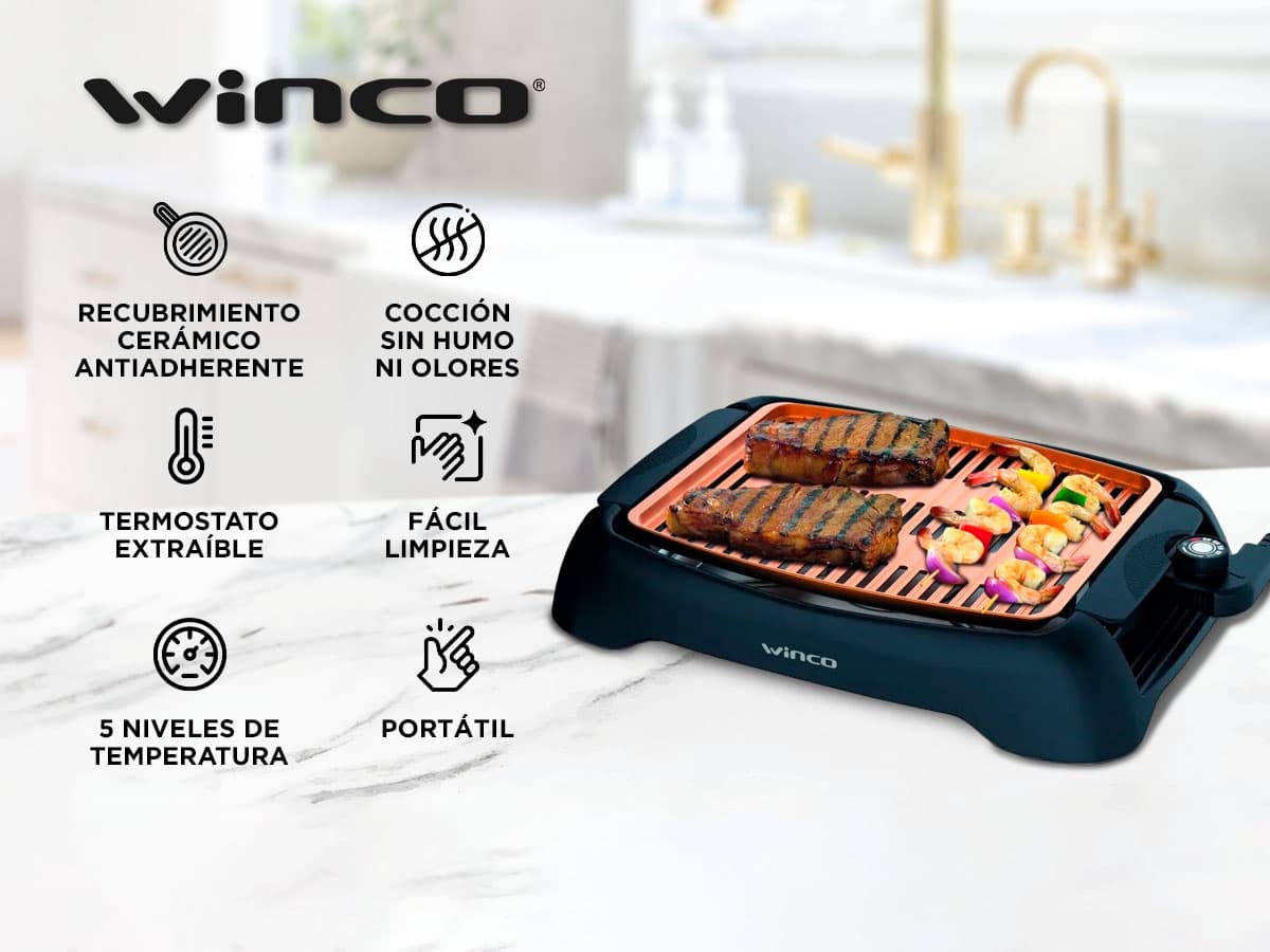 Miniatura