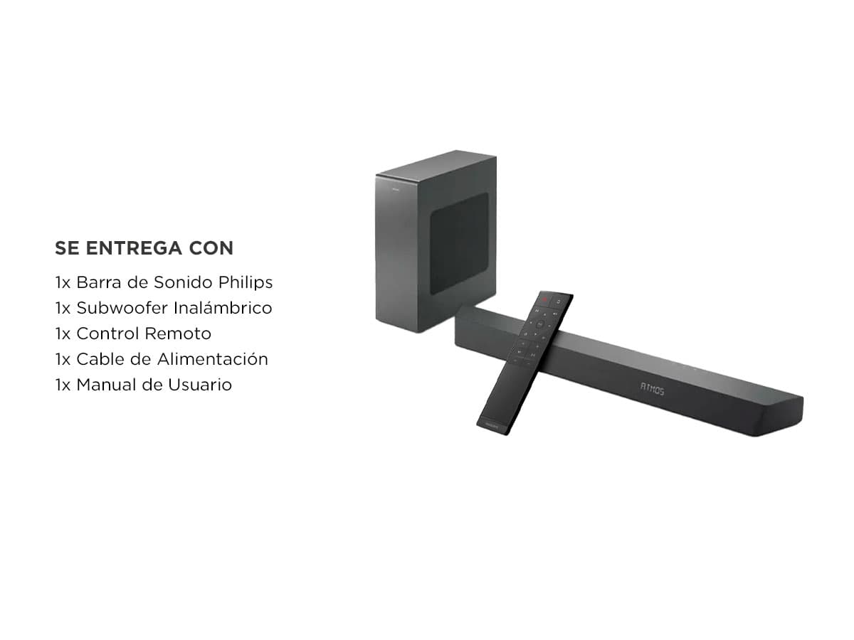 Imagen 7 del producto