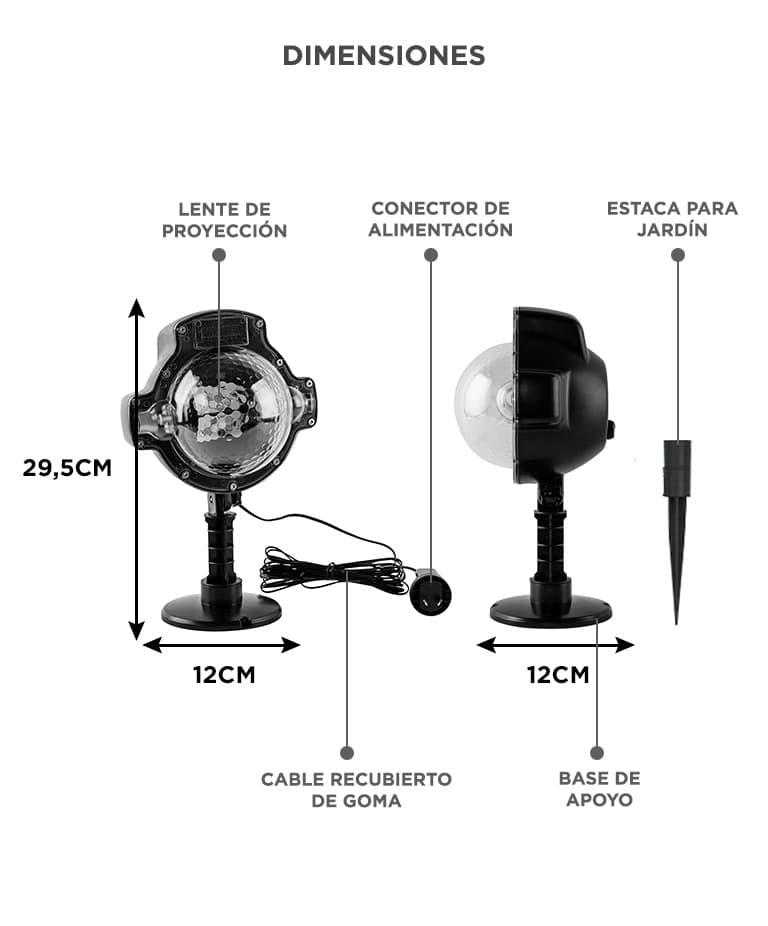 Imagen 6 del producto