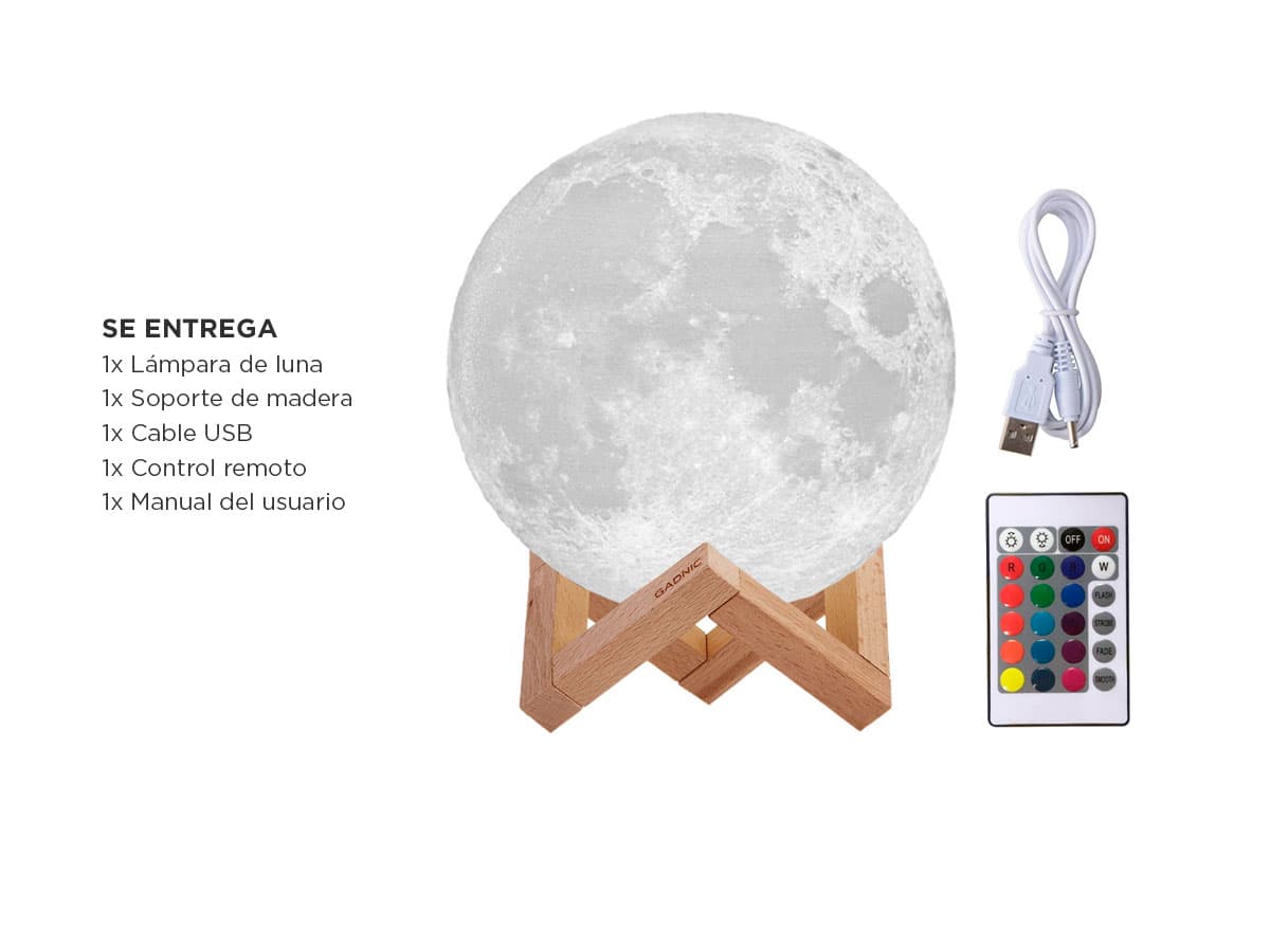 Imagen 8 del producto