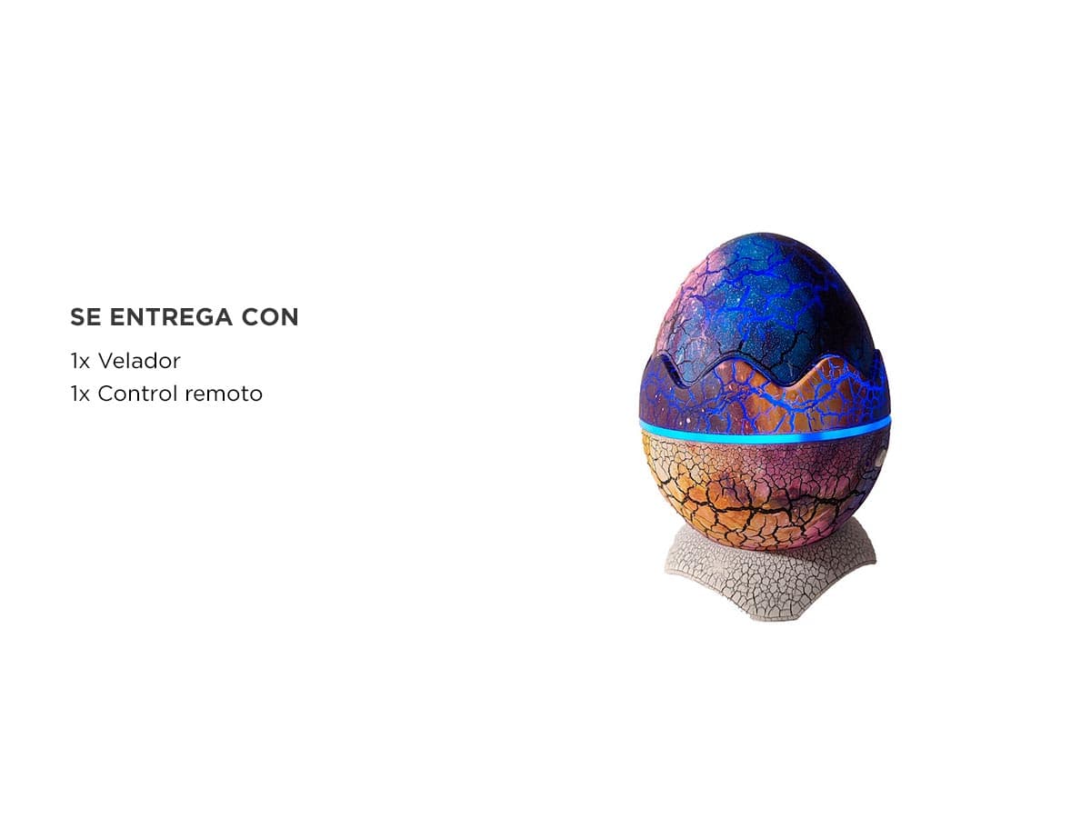 Imagen 7 del producto