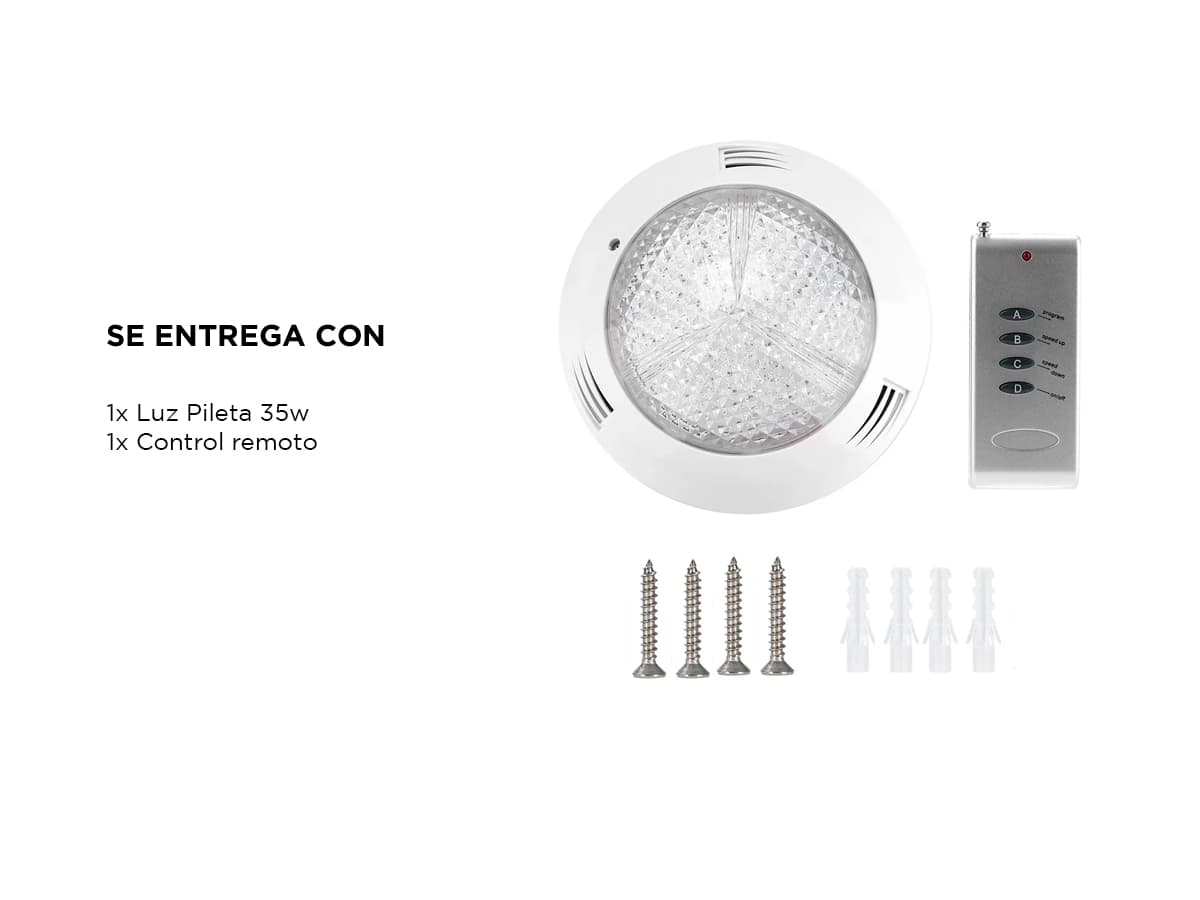 Imagen 7 del producto