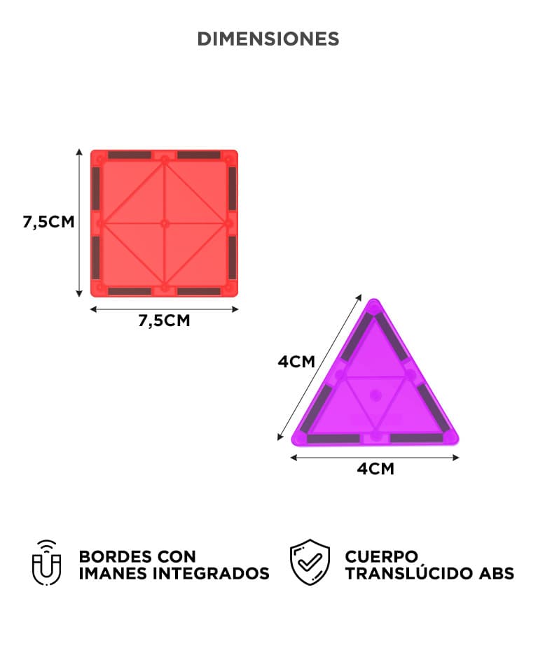 Imagen 6 del producto