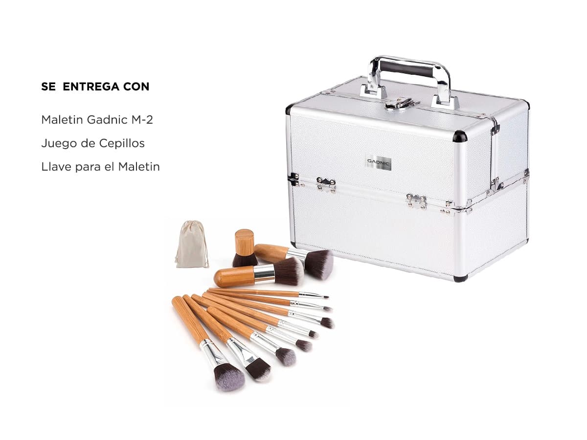 Imagen 7 del producto