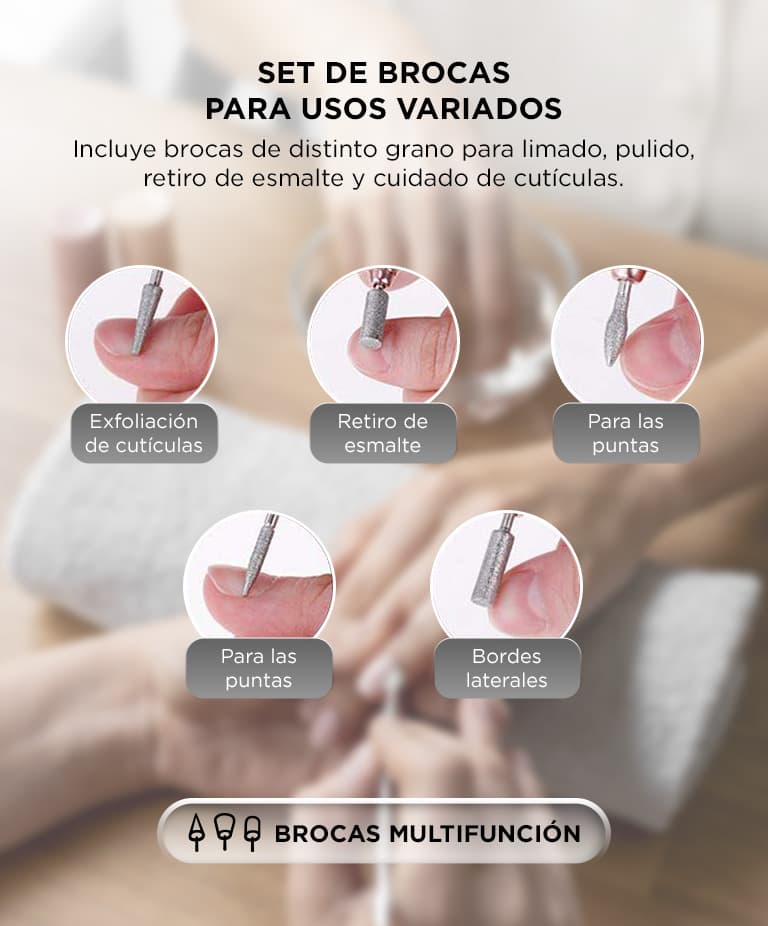 Imagen 6 del producto
