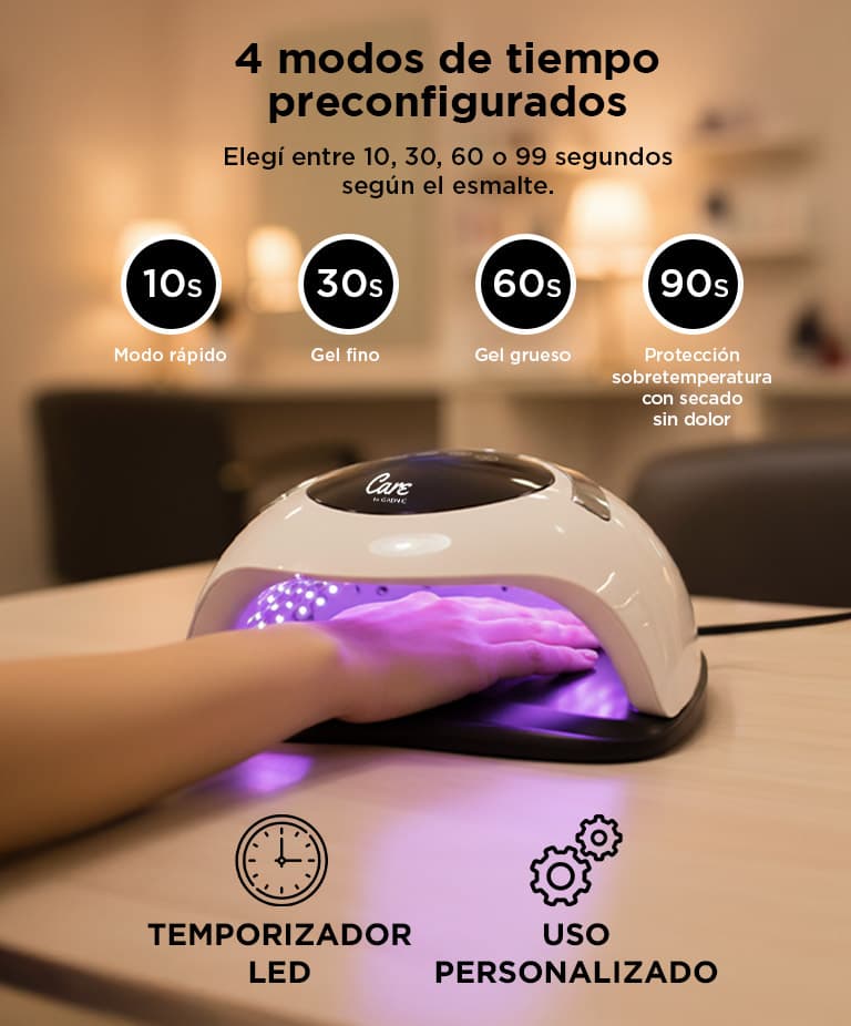 Imagen 6 del producto