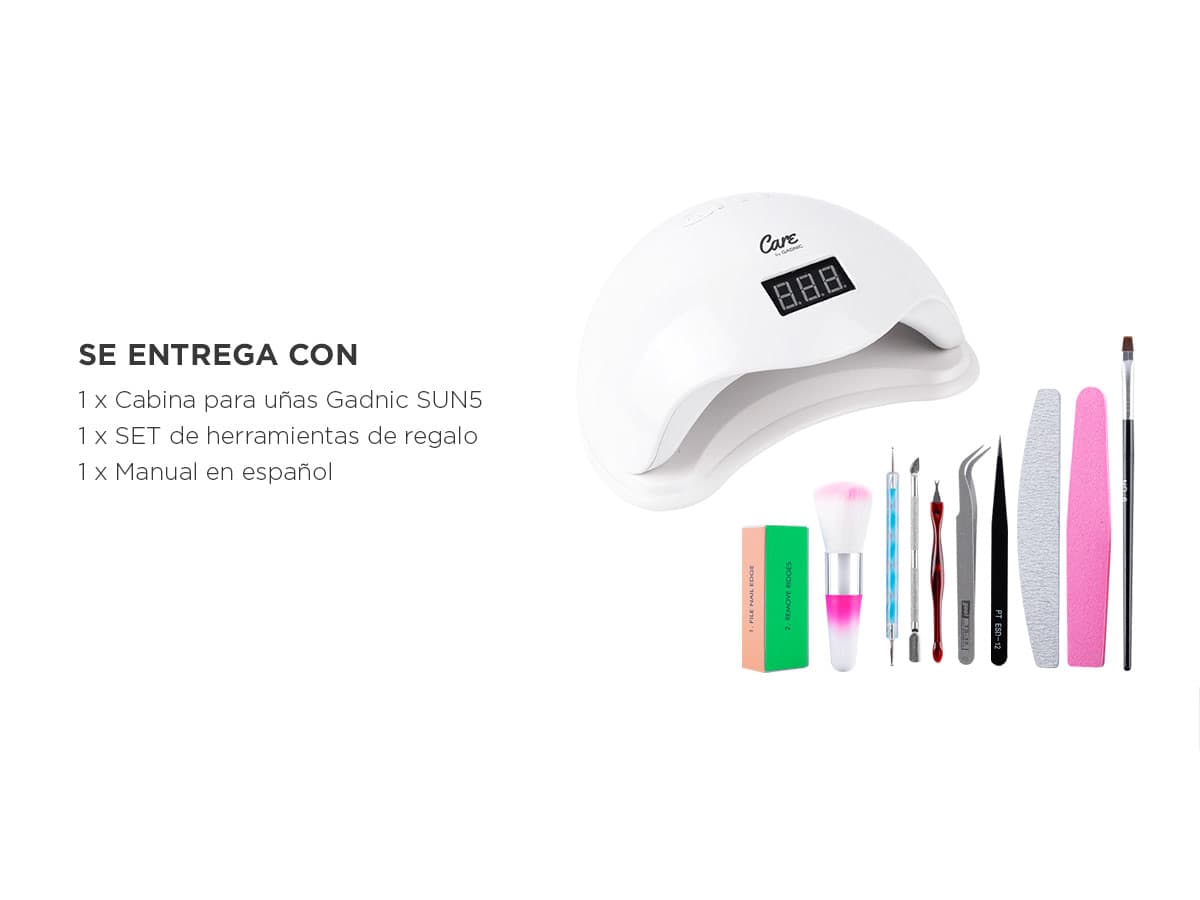 Imagen 8 del producto