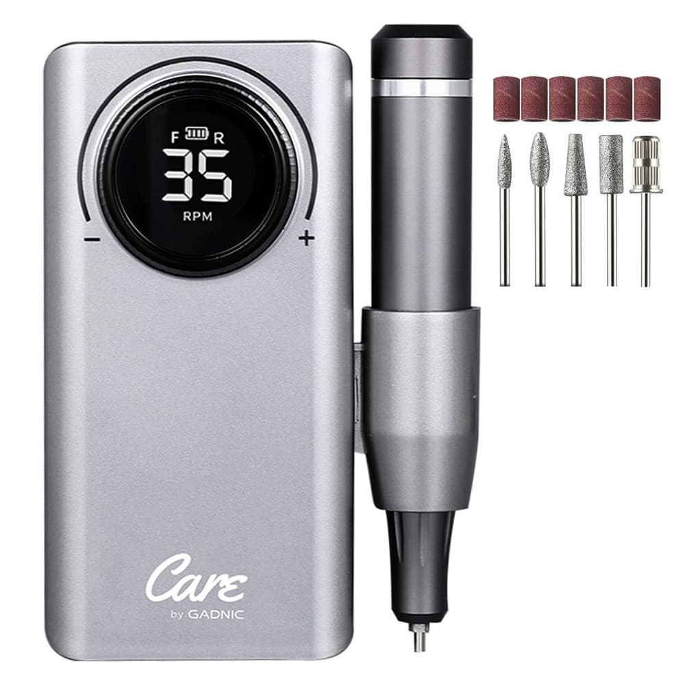 Miniatura
