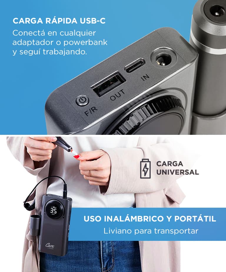 Imagen 6 del producto