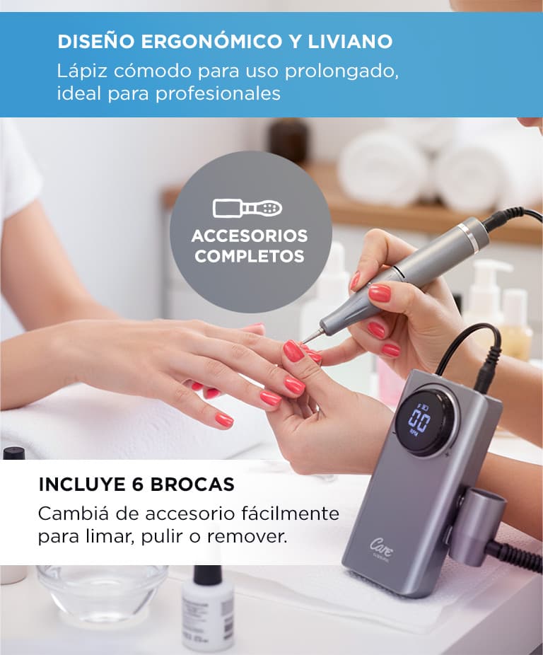 Imagen 7 del producto