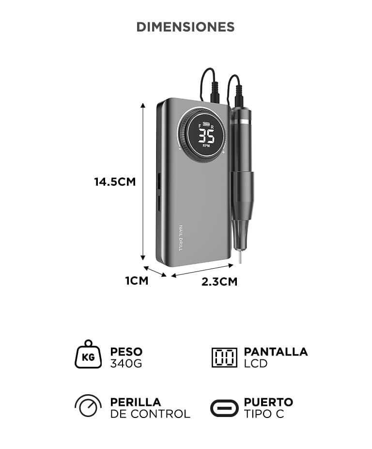 Imagen 6 del producto