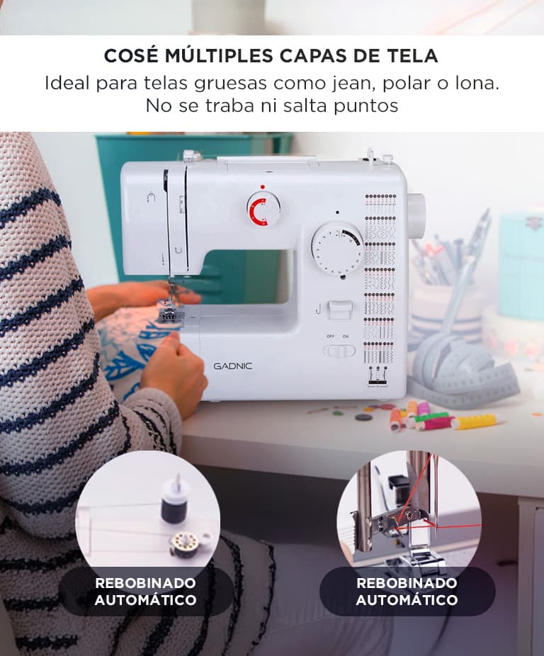 Imagen 6 del producto