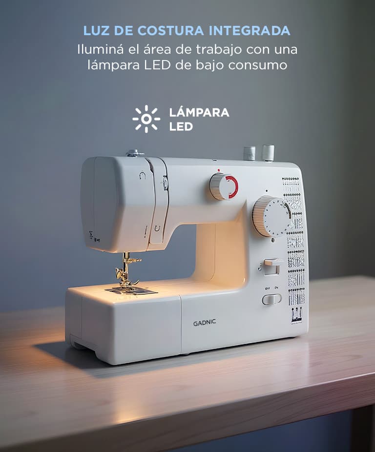 Imagen 7 del producto